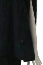 thumbnail other-6
