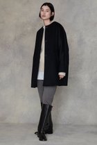 thumbnail other-8