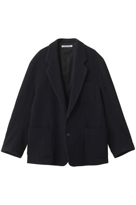 【セブン バイ セブン/SEVEN BY SEVEN / MEN】 【MEN】2B テーラード ジャケット人気、トレンドファッション・服の通販 founy(ファニー) ファッション Fashion メンズファッション Fashion for Men 2025年 2025 2025-2026秋冬・A/W Autumn/Winter 2025–26 AW25–26 クラシック Classic, Timeless Style ジャケット Jacket, Outerwear テーラード Tailored, Tailored Fit リラックス Relax, Relaxed Fit A/W・秋冬 Autumn/Winter |ID:prp329100004630067