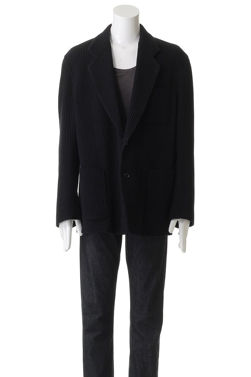 【セブン バイ セブン/SEVEN BY SEVEN / MEN】の【MEN】2B テーラード ジャケット 人気、トレンドファッション・服の通販 founy(ファニー) 　ファッション　Fashion　メンズファッション　Fashion for Men　2025年　2025　2025-2026秋冬・A/W　Autumn/Winter 2025–26 AW25–26　クラシック　Classic, Timeless Style　ジャケット　Jacket, Outerwear　テーラード　Tailored, Tailored Fit　リラックス　Relax, Relaxed Fit　A/W・秋冬　Autumn/Winter　other-2|ID: prp329100004630067 ipo3291000000033298828