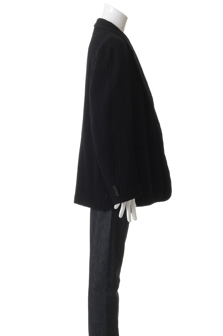 【セブン バイ セブン/SEVEN BY SEVEN / MEN】の【MEN】2B テーラード ジャケット 人気、トレンドファッション・服の通販 founy(ファニー) 　ファッション　Fashion　メンズファッション　Fashion for Men　2025年　2025　2025-2026秋冬・A/W　Autumn/Winter 2025–26 AW25–26　クラシック　Classic, Timeless Style　ジャケット　Jacket, Outerwear　テーラード　Tailored, Tailored Fit　リラックス　Relax, Relaxed Fit　A/W・秋冬　Autumn/Winter　other-3|ID: prp329100004630067 ipo3291000000033298829