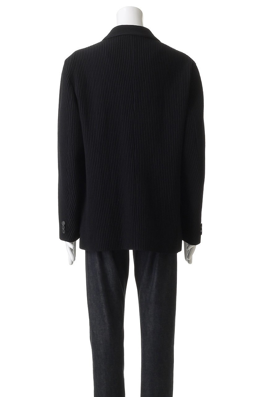 【セブン バイ セブン/SEVEN BY SEVEN / MEN】の【MEN】2B テーラード ジャケット 人気、トレンドファッション・服の通販 founy(ファニー) 　ファッション　Fashion　メンズファッション　Fashion for Men　2025年　2025　2025-2026秋冬・A/W　Autumn/Winter 2025–26 AW25–26　クラシック　Classic, Timeless Style　ジャケット　Jacket, Outerwear　テーラード　Tailored, Tailored Fit　リラックス　Relax, Relaxed Fit　A/W・秋冬　Autumn/Winter　other-4|ID: prp329100004630067 ipo3291000000033298830