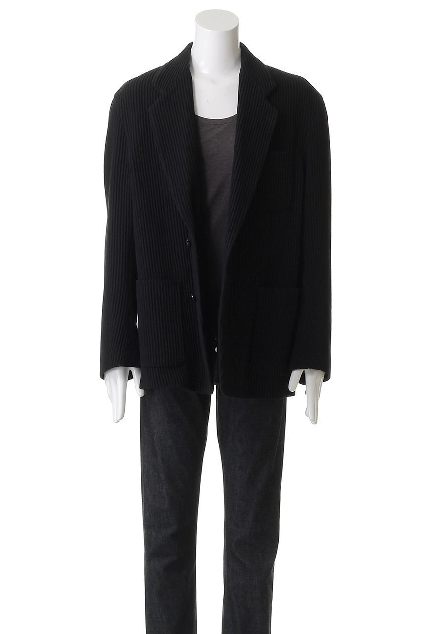 【セブン バイ セブン/SEVEN BY SEVEN / MEN】の【MEN】2B テーラード ジャケット 人気、トレンドファッション・服の通販 founy(ファニー) 　ファッション　Fashion　メンズファッション　Fashion for Men　2025年　2025　2025-2026秋冬・A/W　Autumn/Winter 2025–26 AW25–26　クラシック　Classic, Timeless Style　ジャケット　Jacket, Outerwear　テーラード　Tailored, Tailored Fit　リラックス　Relax, Relaxed Fit　A/W・秋冬　Autumn/Winter　other-7|ID: prp329100004630067 ipo3291000000033298834