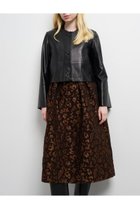 thumbnail other-4