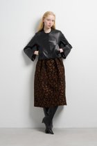 thumbnail other-5