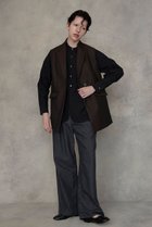 thumbnail other-8