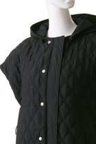 thumbnail other-5