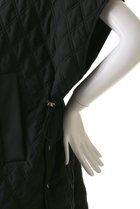thumbnail other-6