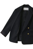 thumbnail other-6
