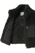 thumbnail other-6