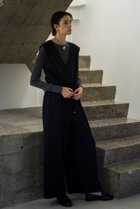 thumbnail other-6