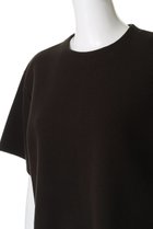thumbnail other-5