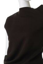 thumbnail other-5