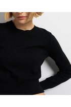 thumbnail other-2