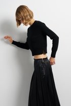 thumbnail other-3