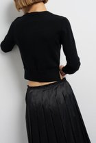 thumbnail other-4