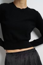 thumbnail other-7