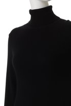 thumbnail other-5