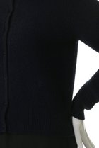 thumbnail other-5
