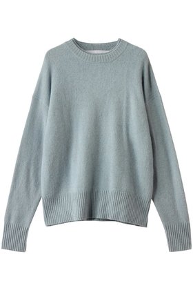 【ティッカ/TICCA】 【8/8 0:00販売開始】ヤククルーネックプルオーバー人気、トレンドファッション・服の通販 founy(ファニー) ファッション Fashion レディースファッション Fashion for Women トップス・カットソー Cut & Sew Tops ニット Knit Tops & Sweaters カジュアルプルオーバー・ニットトップス Pullovers & Knit Tops / Casual Pullovers 2025年 2025 2025-2026秋冬・A/W Autumn/Winter 2025–26 AW25–26 スタンダード Standard, Basic 定番 Standard, Basic Item A/W・秋冬 Autumn/Winter |ID:prp329100004630092