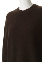 thumbnail other-5