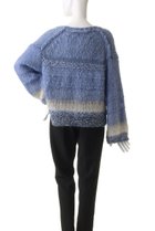 thumbnail other-4