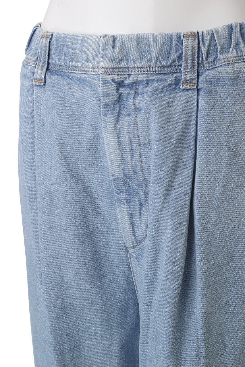 【マルティニーク/martinique】の【CURRENTAGE】Detachable パンツ 人気、トレンドファッション・服の通販 founy(ファニー) 　ファッション　Fashion　レディースファッション　Fashion for Women　パンツ　Pants & Trousers　2025年　2025　2025-2026秋冬・A/W　Autumn/Winter 2025–26 AW25–26　ジップ　Zip, Zipper　ハーフ　Half, Half-Length　ロング　Long, Long-Length　ワイド　Wide, Wide Fit　A/W・秋冬　Autumn/Winter　other-5|ID: prp329100004630096 ipo3291000000033299076