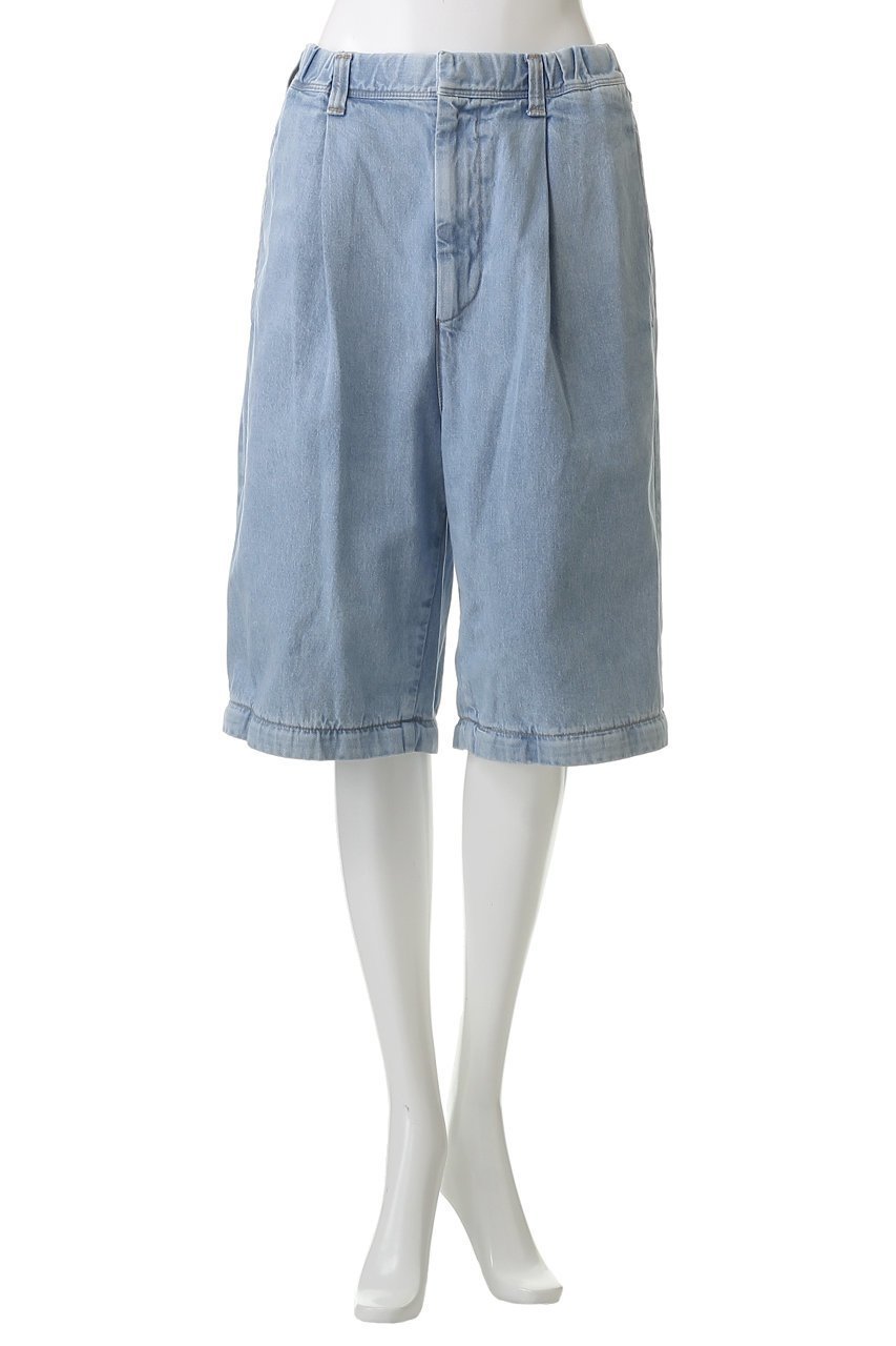 【マルティニーク/martinique】の【CURRENTAGE】Detachable パンツ 人気、トレンドファッション・服の通販 founy(ファニー) 　ファッション　Fashion　レディースファッション　Fashion for Women　パンツ　Pants & Trousers　2025年　2025　2025-2026秋冬・A/W　Autumn/Winter 2025–26 AW25–26　ジップ　Zip, Zipper　ハーフ　Half, Half-Length　ロング　Long, Long-Length　ワイド　Wide, Wide Fit　A/W・秋冬　Autumn/Winter　other-6|ID: prp329100004630096 ipo3291000000033299077