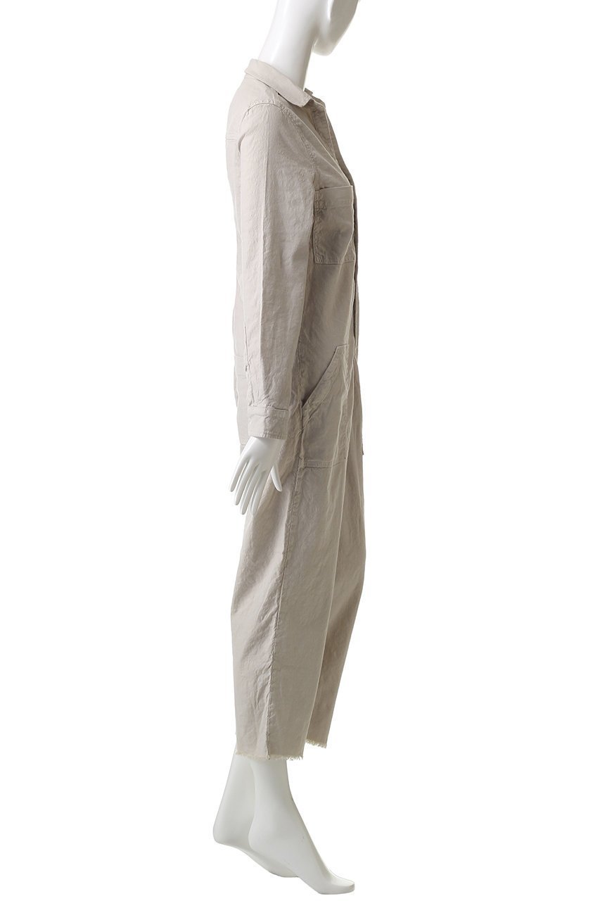 【フランク&アイリーン/Frank&Eileen】のNORTHERN IRELAND イタリアンパフォーマンスリネン ジャンプスーツ 人気、トレンドファッション・服の通販 founy(ファニー) 　ファッション　Fashion　レディースファッション　Fashion for Women　パンツ　Pants & Trousers　サンダル　Sandals, Summer Shoes　スニーカー　Sneakers, Trainers　スーツ　Suit, Formalwear　リネン　Linen, Linen Fabric　定番　Standard, Basic Item　other-3|ID: prp329100004630098 ipo3291000000035582986