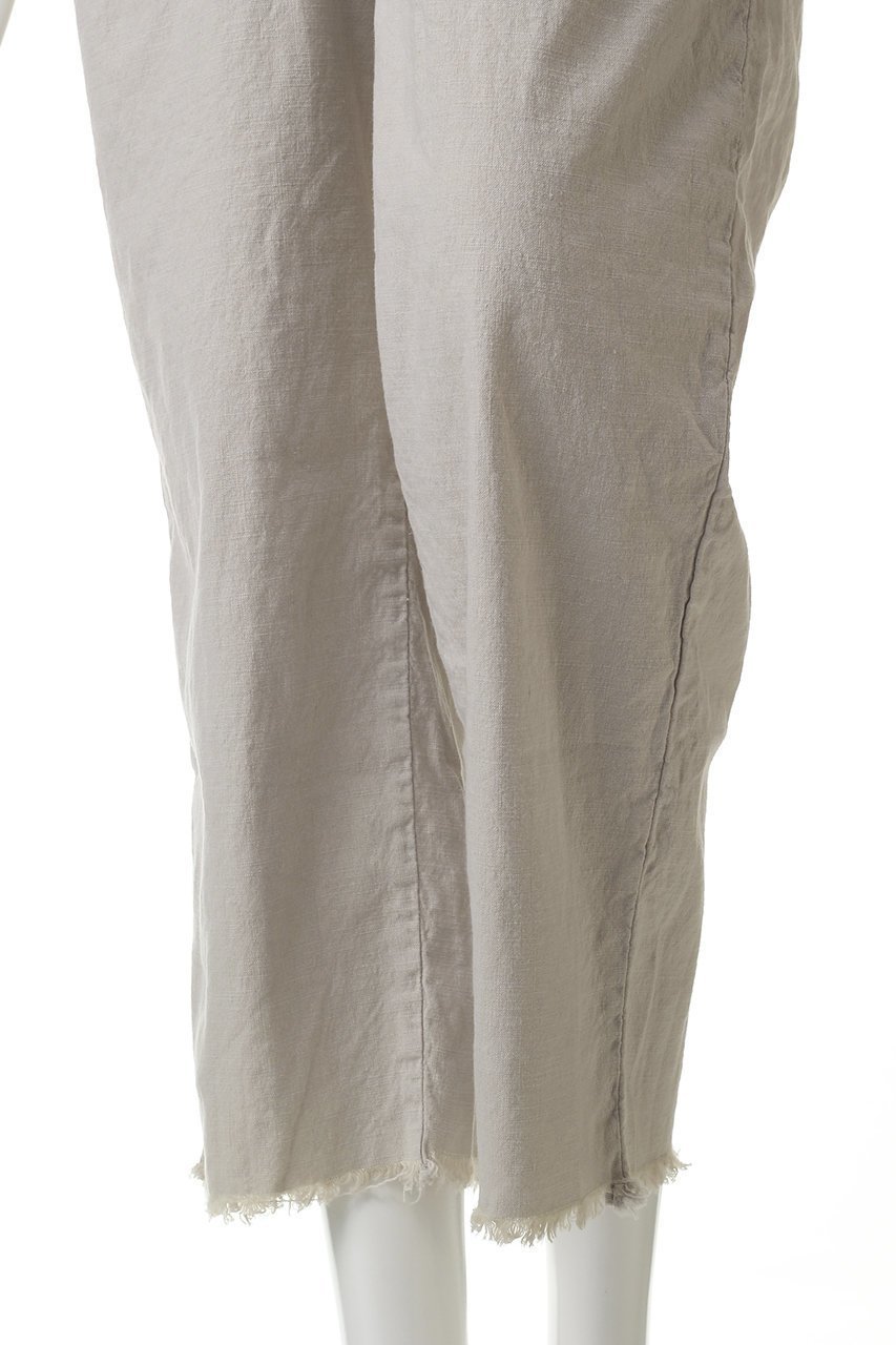 【フランク&アイリーン/Frank&Eileen】のNORTHERN IRELAND イタリアンパフォーマンスリネン ジャンプスーツ 人気、トレンドファッション・服の通販 founy(ファニー) 　ファッション　Fashion　レディースファッション　Fashion for Women　パンツ　Pants & Trousers　サンダル　Sandals, Summer Shoes　スニーカー　Sneakers, Trainers　スーツ　Suit, Formalwear　リネン　Linen, Linen Fabric　定番　Standard, Basic Item　other-6|ID: prp329100004630098 ipo3291000000035582993