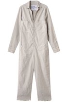 【フランク&アイリーン/Frank&Eileen】のNORTHERN IRELAND イタリアンパフォーマンスリネン ジャンプスーツ 人気、トレンドファッション・服の通販 founy(ファニー) ファッション Fashion レディースファッション Fashion for Women パンツ Pants & Trousers サンダル Sandals, Summer Shoes スニーカー Sneakers, Trainers スーツ Suit, Formalwear リネン Linen, Linen Fabric 定番 Standard, Basic Item thumbnail ベージュ|ID: prp329100004630098 ipo3291000000035827605