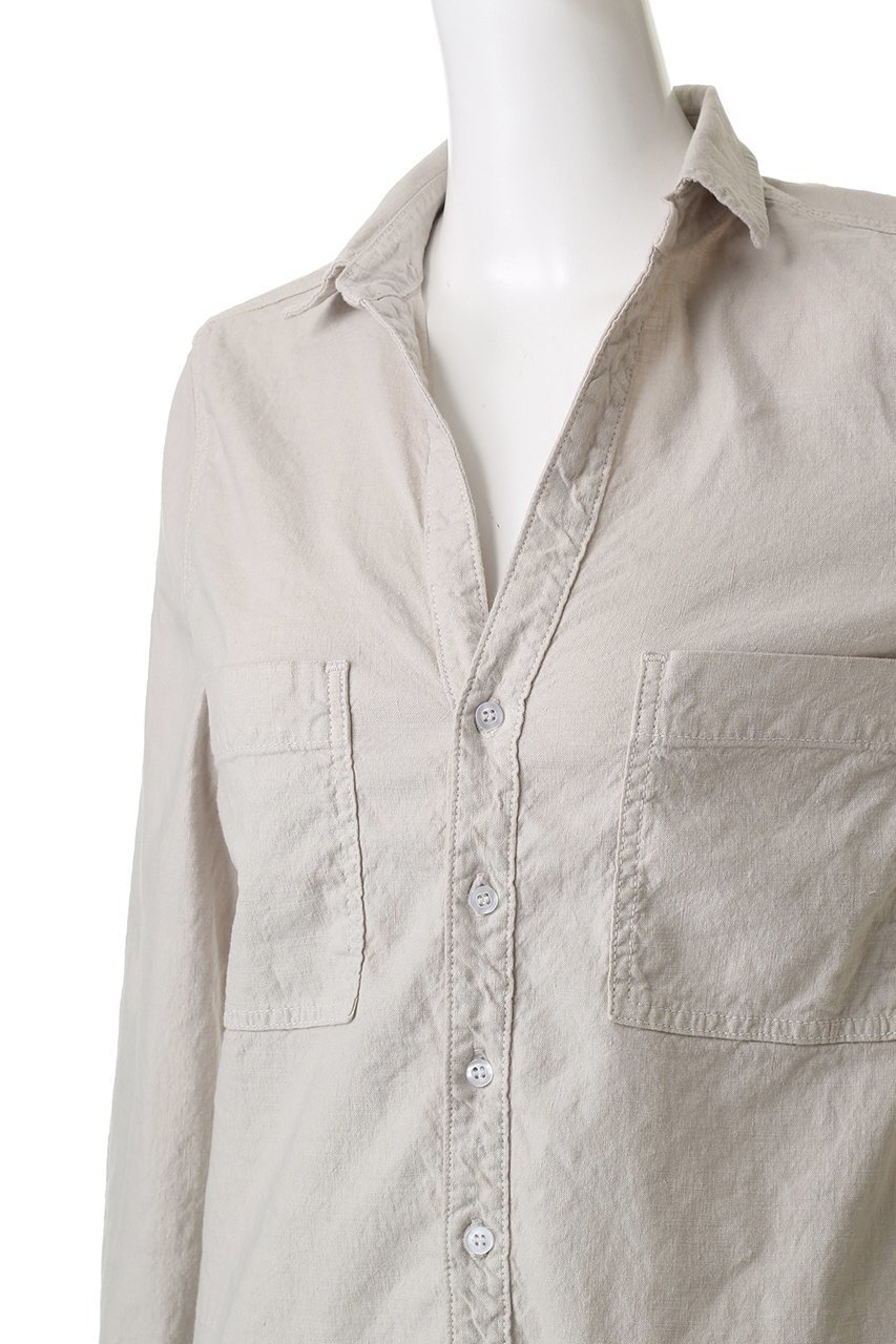 【フランク&アイリーン/Frank&Eileen】のNORTHERN IRELAND イタリアンパフォーマンスリネン ジャンプスーツ 人気、トレンドファッション・服の通販 founy(ファニー) 　ファッション　Fashion　レディースファッション　Fashion for Women　パンツ　Pants & Trousers　サンダル　Sandals, Summer Shoes　スニーカー　Sneakers, Trainers　スーツ　Suit, Formalwear　リネン　Linen, Linen Fabric　定番　Standard, Basic Item　other-5|ID: prp329100004630098 ipo3291000000036171161