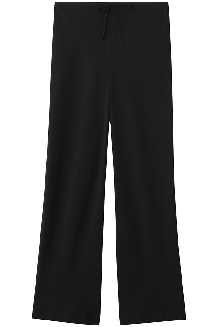 【ベイジ,/BEIGE,】のFLEUR(フルール)/ウエストゴムイージーワイドパンツ インテリア・キッズ・メンズ・レディースファッション・服の通販 founy(ファニー) https://founy.com/ ファッション Fashion レディースファッション Fashion for Women パンツ Pants & Trousers とろみ Fluid, Flowy Fabric エレガント 上品 Elegant |ID: prp329100004630101 ipo3291000000035827619