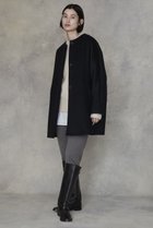 thumbnail other-6