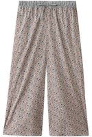 【キッドブルー/KID BLUE】の25AW LIBERTYプリントボトムス 人気、トレンドファッション・服の通販 founy(ファニー) ファッション Fashion レディースファッション Fashion for Women 2025年 2025 2025-2026秋冬・A/W Autumn/Winter 2025–26 AW25–26 おすすめ Recommended / Our Picks ギャザー Gathered, Ruffled セットアップ Set-Up, Coordinated Outfit パジャマ Pajamas, Sleepwear フェミニン Feminine, Girly 新作・新入荷 New Arrivals / New In 無地 Plain, Solid Color |ID:prp329100004630105