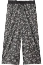 【キッドブルー/KID BLUE】の25AW LIBERTYプリントボトムス 人気、トレンドファッション・服の通販 founy(ファニー) ファッション Fashion レディースファッション Fashion for Women 2025年 2025 2025-2026秋冬・A/W Autumn/Winter 2025–26 AW25–26 おすすめ Recommended / Our Picks ギャザー Gathered, Ruffled セットアップ Set-Up, Coordinated Outfit パジャマ Pajamas, Sleepwear フェミニン Feminine, Girly 新作・新入荷 New Arrivals / New In 無地 Plain, Solid Color thumbnail チャコール|ID: prp329100004630105 ipo3291000000033299139
