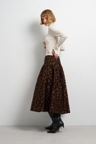 thumbnail other-4