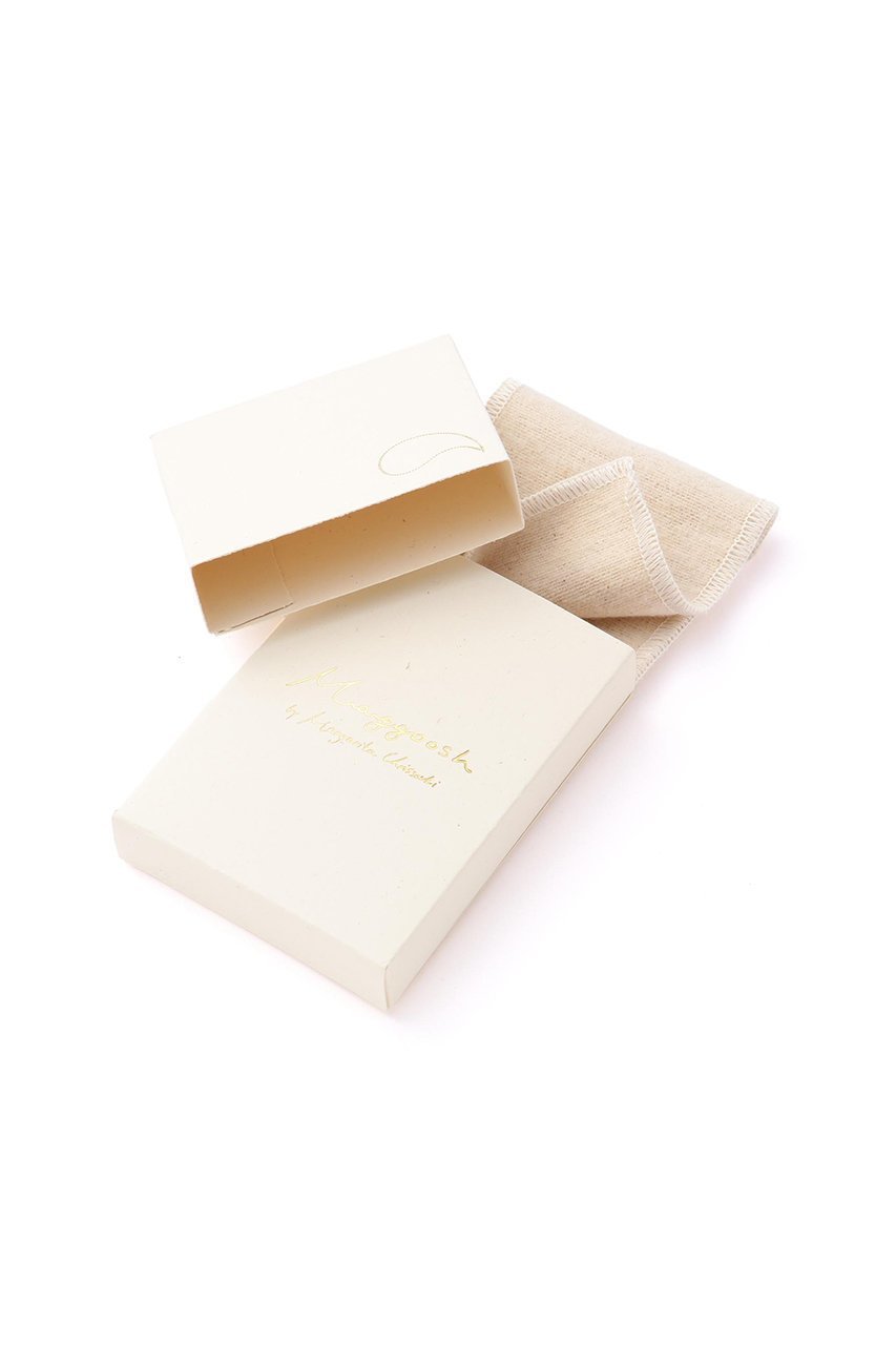 【ル フィル/LE PHIL】のEASE NECKLACE 人気、トレンドファッション・服の通販 founy(ファニー) 　ファッション　Fashion　レディースファッション　Fashion for Women　ジュエリー　Jewelry　ネックレス　Necklaces & Pendants　コンビ　Combo, Combination Style　シルバー　Silver, Metallic Silver　シンプル　Simple, Minimal　ジュエリー　Jewelry, Accessories　ネックレス　Necklace, Pendant Necklace　フェミニン　Feminine, Girly　ボヘミアン　Bohemian, Ethnic Style　エレガント 上品　Elegant　other-4|ID: prp329100004630113 ipo3291000000033299308