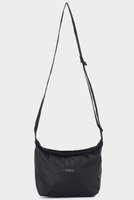 【ル フィル/LE PHIL】の《LE PHIL SPORTS》ライトタフタサコッシュ 人気、トレンドファッション・服の通販 founy(ファニー) ファッション Fashion レディースファッション Fashion for Women スポーツウェア Functional & Stylish Sportswear スポーツバッグ・ジム用ポーチ・バックパック Gym Bag / Sports Backpack / Pouch for Training バッグ Bags ショルダー Shoulder, Shoulder Strap シンプル Simple, Minimal スポーティ Sporty, Casual Athletic タフタ Taffeta, Structured Fabric フロント Front, Front Design ポシェット Pochette, Mini Bag ロング Long, Long-Length 軽量 Lightweight, Ultra Light |ID:prp329100004630114