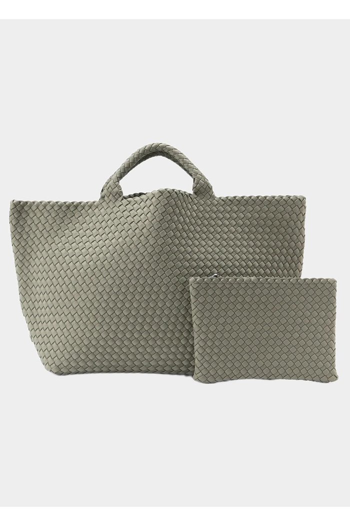 【ル フィル/LE PHIL】のSt Barths Large Tote インテリア・キッズ・メンズ・レディースファッション・服の通販 founy(ファニー) https://founy.com/ ファッション Fashion レディースファッション Fashion for Women バッグ Bags |ID: prp329100004630115 ipo3291000000033299313