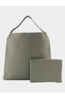 【ル フィル/LE PHIL】のNomad Large Hobo 人気、トレンドファッション・服の通販 founy(ファニー) ファッション Fashion レディースファッション Fashion for Women バッグ Bags 旅行 Travel |ID:prp329100004630116