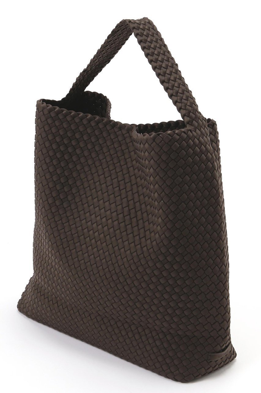【ル フィル/LE PHIL】のNomad Large Hobo 人気、トレンドファッション・服の通販 founy(ファニー) 　ファッション　Fashion　レディースファッション　Fashion for Women　バッグ　Bags　旅行　Travel　other-2|ID: prp329100004630116 ipo3291000000033299319