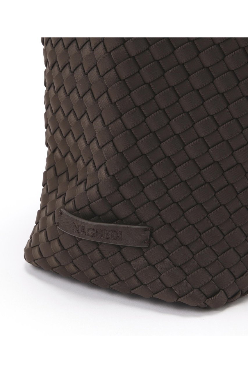 【ル フィル/LE PHIL】のNomad Large Hobo 人気、トレンドファッション・服の通販 founy(ファニー) 　ファッション　Fashion　レディースファッション　Fashion for Women　バッグ　Bags　旅行　Travel　other-4|ID: prp329100004630116 ipo3291000000033299321