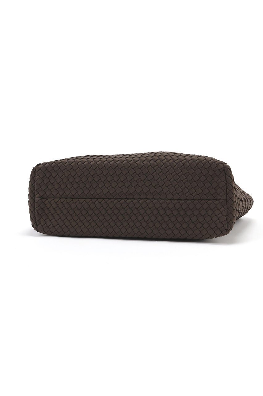 【ル フィル/LE PHIL】のNomad Large Hobo 人気、トレンドファッション・服の通販 founy(ファニー) 　ファッション　Fashion　レディースファッション　Fashion for Women　バッグ　Bags　旅行　Travel　other-5|ID: prp329100004630116 ipo3291000000033299322