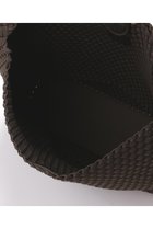thumbnail other-6