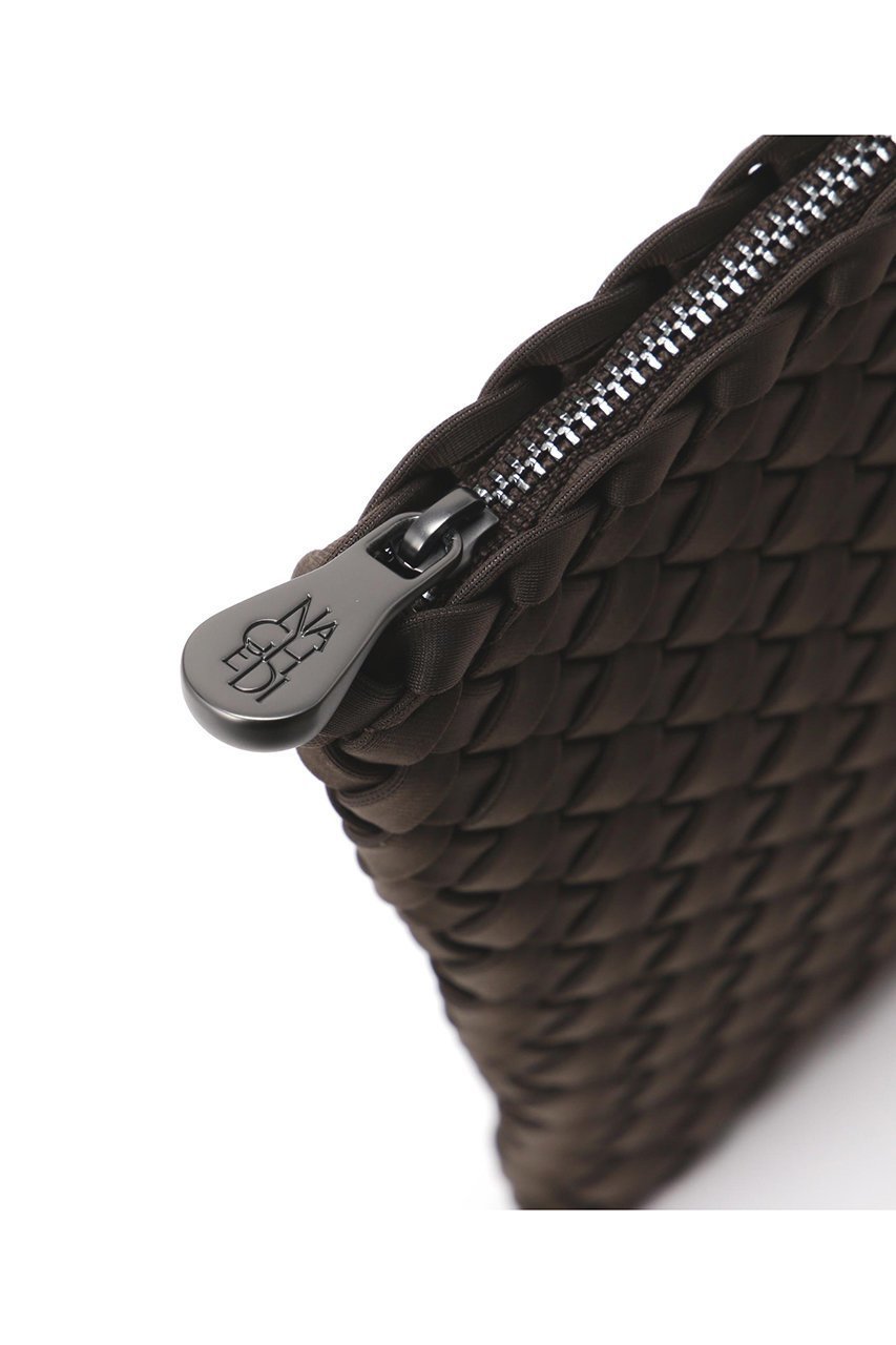 【ル フィル/LE PHIL】のNomad Large Hobo 人気、トレンドファッション・服の通販 founy(ファニー) 　ファッション　Fashion　レディースファッション　Fashion for Women　バッグ　Bags　旅行　Travel　other-8|ID: prp329100004630116 ipo3291000000033299325