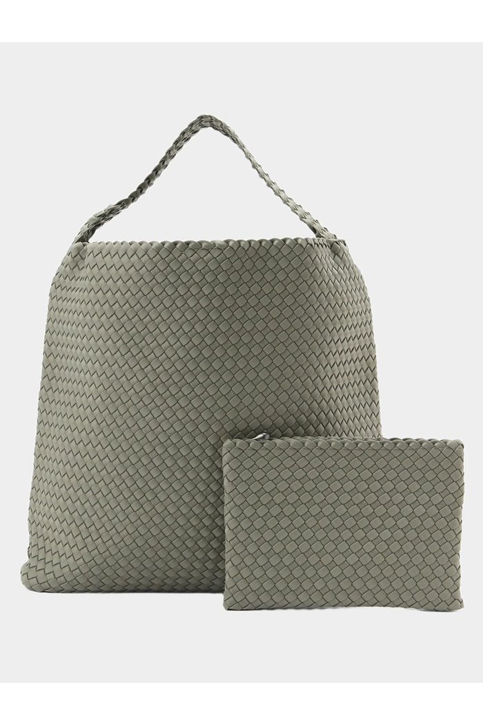 【ル フィル/LE PHIL】のNomad Large Hobo インテリア・キッズ・メンズ・レディースファッション・服の通販 founy(ファニー) https://founy.com/ ファッション Fashion レディースファッション Fashion for Women バッグ Bags 旅行 Travel |ID: prp329100004630116 ipo3291000000036136311