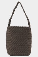 【ル フィル/LE PHIL】のNomad Small Hobo 人気、トレンドファッション・服の通販 founy(ファニー) ファッション Fashion レディースファッション Fashion for Women バッグ Bags |ID:prp329100004630117