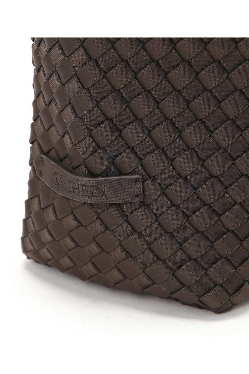 【ル フィル/LE PHIL】のNomad Small Hobo 人気、トレンドファッション・服の通販 founy(ファニー) 　ファッション　Fashion　レディースファッション　Fashion for Women　バッグ　Bags　other-4|ID: prp329100004630117 ipo3291000000033299330