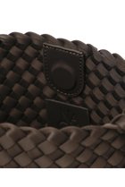 thumbnail other-6